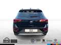 Volkswagen T-Roc 1.5 TSI DSG Life Schwarz - thumbnail 4