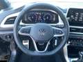 Volkswagen T-Roc 1.5 TSI DSG Life Schwarz - thumbnail 9