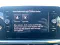 Volkswagen T-Roc 1.5 TSI DSG Life Schwarz - thumbnail 16