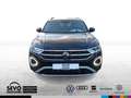 Volkswagen T-Roc 1.5 TSI DSG Life Schwarz - thumbnail 7