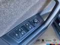 Volkswagen T-Roc 1.5 TSI DSG Life Schwarz - thumbnail 13