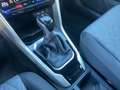 Volkswagen T-Roc 1.5 TSI DSG Life Schwarz - thumbnail 17