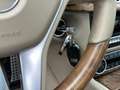 Mercedes-Benz CLS 350 AMG Schuifdak | HarmanKardon | Xenon | Luchtvering Bruin - thumbnail 11