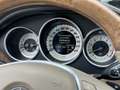 Mercedes-Benz CLS 350 AMG Schuifdak | HarmanKardon | Xenon | Luchtvering Bruin - thumbnail 9