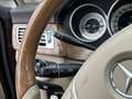 Mercedes-Benz CLS 350 AMG Schuifdak | HarmanKardon | Xenon | Luchtvering Bruin - thumbnail 26