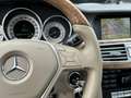 Mercedes-Benz CLS 350 AMG Schuifdak | HarmanKardon | Xenon | Luchtvering Bruin - thumbnail 29