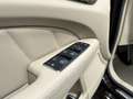 Mercedes-Benz CLS 350 AMG Schuifdak | HarmanKardon | Xenon | Luchtvering Bruin - thumbnail 12
