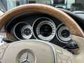 Mercedes-Benz CLS 350 AMG Schuifdak | HarmanKardon | Xenon | Luchtvering Bruin - thumbnail 30