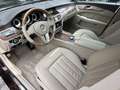 Mercedes-Benz CLS 350 AMG Schuifdak | HarmanKardon | Xenon | Luchtvering Bruin - thumbnail 2