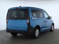 Volkswagen Caddy 2.0 TDI NAVI+CLIMATRONIC+SHZ+PDC Blau - thumbnail 3