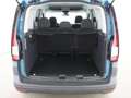 Volkswagen Caddy 2.0 TDI NAVI+CLIMATRONIC+SHZ+PDC Blau - thumbnail 8