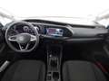 Volkswagen Caddy 2.0 TDI NAVI+CLIMATRONIC+SHZ+PDC Blau - thumbnail 5