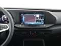 Volkswagen Caddy 2.0 TDI NAVI+CLIMATRONIC+SHZ+PDC Blau - thumbnail 6