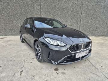 dA// 8000 KM/ PACK M/CARPLAY//GARANTIE