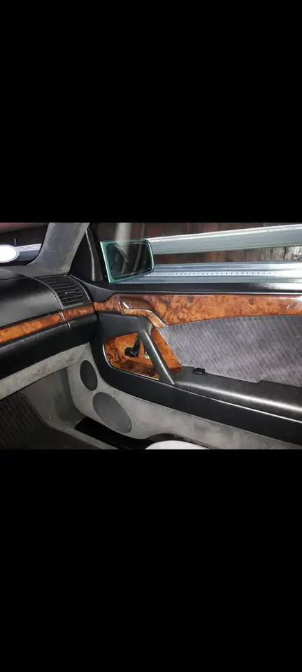 Mercedes-Benz 500 SEC, foto 6