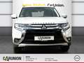 Mitsubishi Outlander 2,0 2WD CVT Edition 100 (CW0) Weiß - thumbnail 2