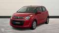 Citroen C1 VTi 72 S\u0026S Feel 5p E6.d - thumbnail 1