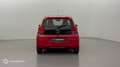 Citroen C1 VTi 72 S\u0026S Feel 5p E6.d - thumbnail 6