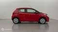 Citroen C1 VTi 72 S\u0026S Feel 5p E6.d - thumbnail 4