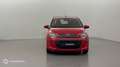 Citroen C1 VTi 72 S\u0026S Feel 5p E6.d - thumbnail 2