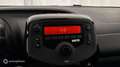 Citroen C1 VTi 72 S\u0026S Feel 5p E6.d - thumbnail 18