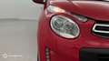 Citroen C1 VTi 72 S\u0026S Feel 5p E6.d - thumbnail 17