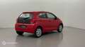 Citroen C1 VTi 72 S\u0026S Feel 5p E6.d - thumbnail 5
