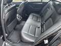 BMW 520 520d Aut. Luxury Line Noir - thumbnail 16