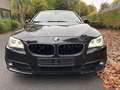 BMW 520 520d Aut. Luxury Line Noir - thumbnail 31