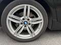 BMW 520 520d Aut. Luxury Line Noir - thumbnail 18