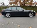 BMW 520 520d Aut. Luxury Line Noir - thumbnail 6