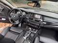 BMW 520 520d Aut. Luxury Line Noir - thumbnail 12