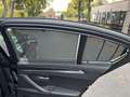 BMW 520 520d Aut. Luxury Line Noir - thumbnail 14