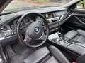 BMW 520 520d Aut. Luxury Line Noir - thumbnail 13