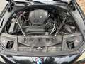 BMW 520 520d Aut. Luxury Line Noir - thumbnail 24