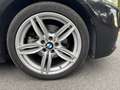 BMW 520 520d Aut. Luxury Line Noir - thumbnail 19