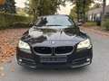 BMW 520 520d Aut. Luxury Line Noir - thumbnail 10