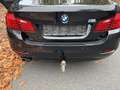 BMW 520 520d Aut. Luxury Line Noir - thumbnail 26