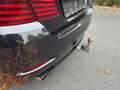 BMW 520 520d Aut. Luxury Line Noir - thumbnail 27