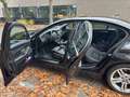 BMW 520 520d Aut. Luxury Line Noir - thumbnail 29