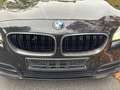 BMW 520 520d Aut. Luxury Line Noir - thumbnail 28