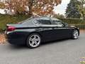 BMW 520 520d Aut. Luxury Line Noir - thumbnail 8