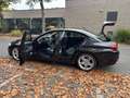 BMW 520 520d Aut. Luxury Line Noir - thumbnail 30