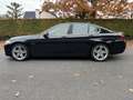 BMW 520 520d Aut. Luxury Line Noir - thumbnail 5
