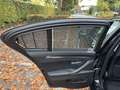BMW 520 520d Aut. Luxury Line Noir - thumbnail 15