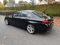 BMW 520 520d Aut. Luxury Line Noir - thumbnail 7
