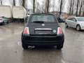 Fiat 500 Pop 8-Fach bereift TÜV neu Schwarz - thumbnail 5