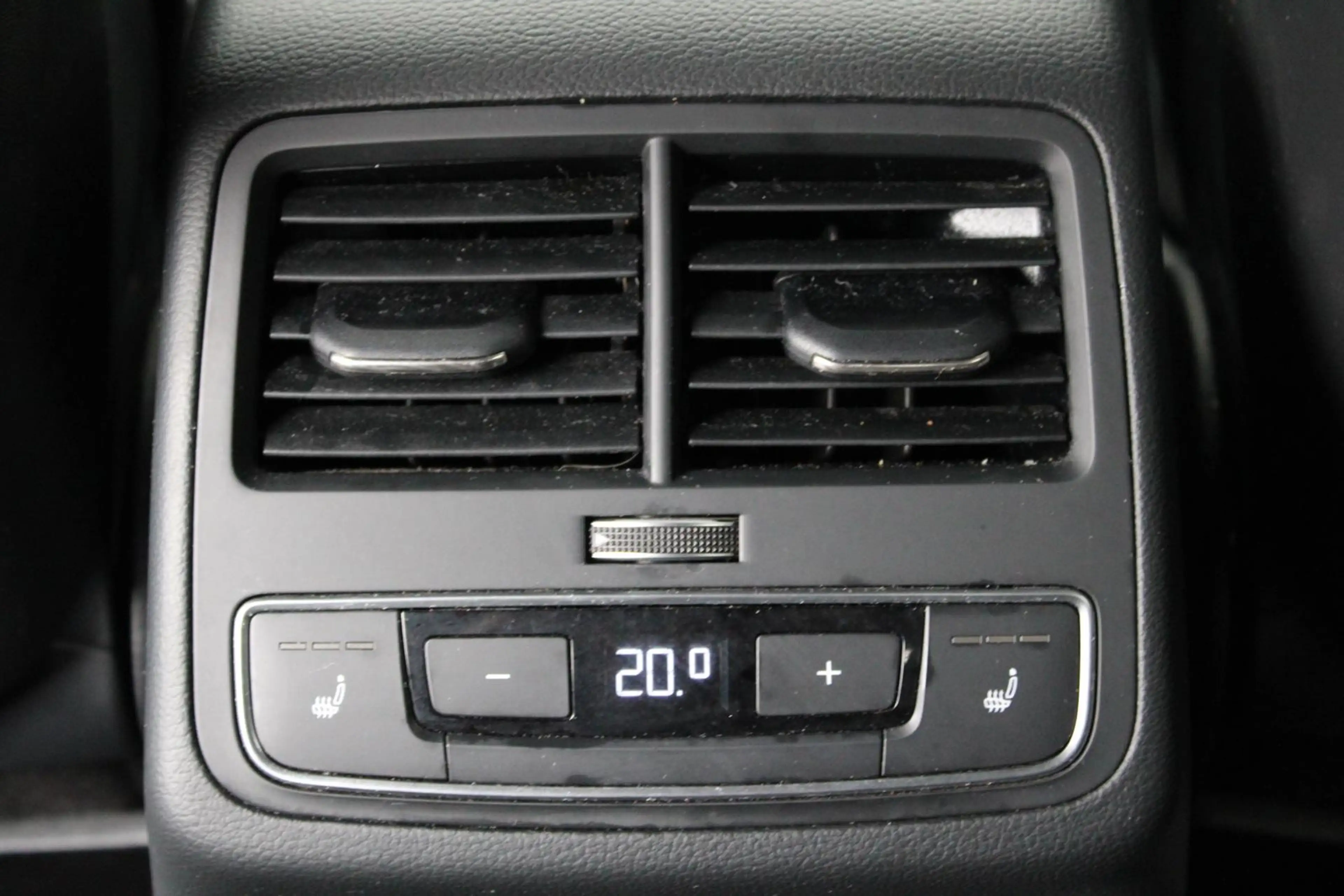 Audi RS5 Sportb. 2.9 TFSI Q.  Autom.Matrix RS-Sitze Navi — photo 13