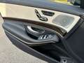 Mercedes-Benz S 450 4-Matic AMG ** Burmester / 360° / Led / Pano ** Zwart - thumbnail 25