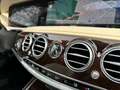 Mercedes-Benz S 450 4-Matic AMG ** Burmester / 360° / Led / Pano ** Zwart - thumbnail 23